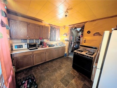 Another Rockin' Rochester Property! METAL ROOF. 2020 water - photo 2