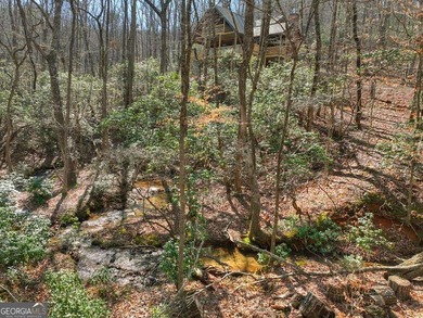 Additional listing photo 1