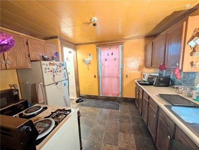 Another Rockin' Rochester Property! METAL ROOF. 2020 water - photo 3