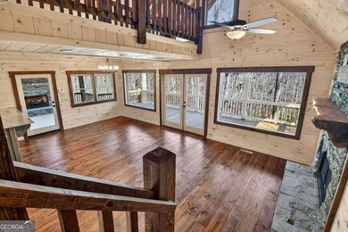 Additional listing photo 2