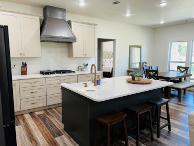 Additional listing photo 3