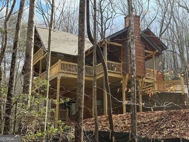 Additional listing photo 3