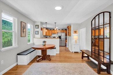 Don't let the size fool you, this beautifully updated 3-bedroom - photo 6