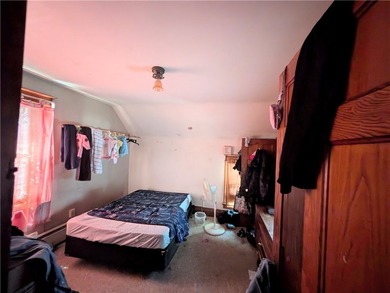 Another Rockin' Rochester Property! METAL ROOF. 2020 water - photo 7
