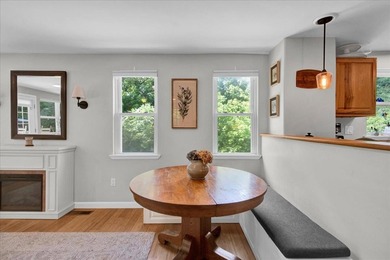 Don't let the size fool you, this beautifully updated 3-bedroom - photo 8
