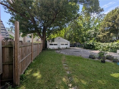 Another Rockin' Rochester Property! METAL ROOF. 2020 water - photo 9