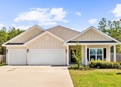 Welcome to this beautifully maintained single-story ranch style - photo 1