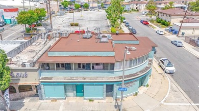 Wow! Wow! Wow! Come see this amazing Opportunity to own a - photo 3
