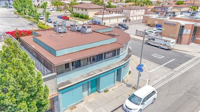 Wow! Wow! Wow! Come see this amazing Opportunity to own a - photo 4
