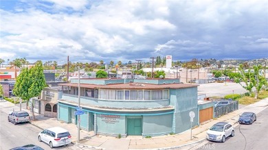 Wow! Wow! Wow! Come see this amazing Opportunity to own a - photo 5