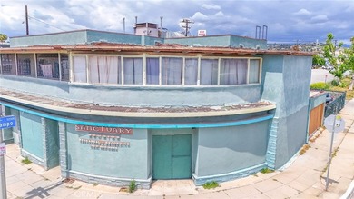 Wow! Wow! Wow! Come see this amazing Opportunity to own a - photo 6