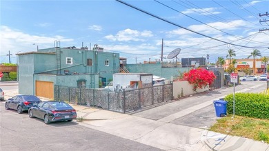 Wow! Wow! Wow! Come see this amazing Opportunity to own a - photo 9