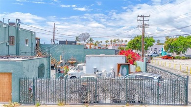 Wow! Wow! Wow! Come see this amazing Opportunity to own a - photo 10