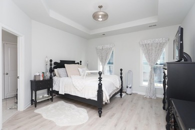 Are you looking for a spacious home in the St. James School - photo 11