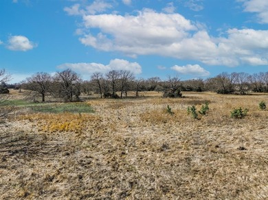 Pat Mayes Lake Acreage For Sale in Paris Texas