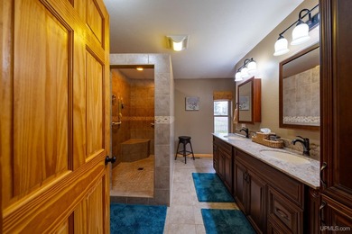 Welcome to an unparalleled opportunity to own a premier - photo 11