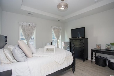 Are you looking for a spacious home in the St. James School - photo 12