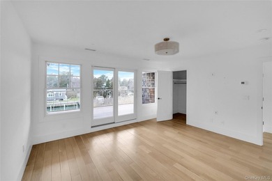 Investor Opportunity - Annual Rental Required | Not Owner - photo 12