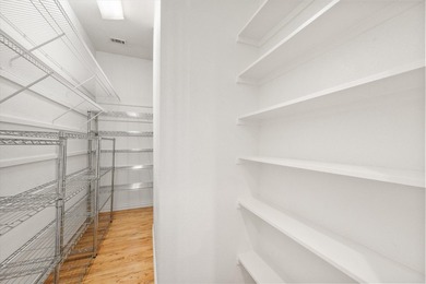 NEWLY UPDATED KITCHEN!! Tucked inside the prestigious Fairways - photo 12