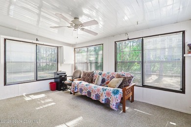 This single-story, split-bedroom home delivers where it - photo 12