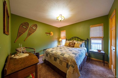 Welcome to an unparalleled opportunity to own a premier - photo 12