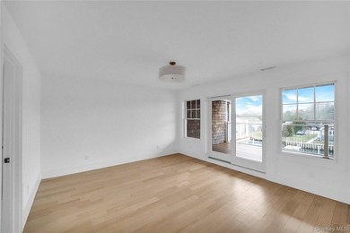 Investor Opportunity - Annual Rental Required | Not Owner - photo 13