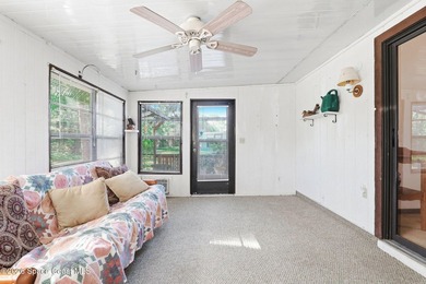 This single-story, split-bedroom home delivers where it - photo 13