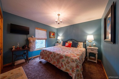 Welcome to an unparalleled opportunity to own a premier - photo 13