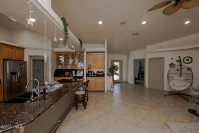 Check out the incredible lake views from the kitchen and dining - photo 14