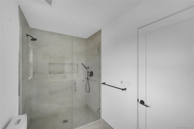 Investor Opportunity - Annual Rental Required | Not Owner - photo 14