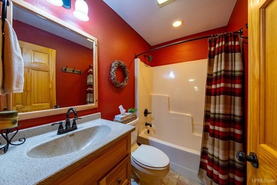 Welcome to an unparalleled opportunity to own a premier - photo 14