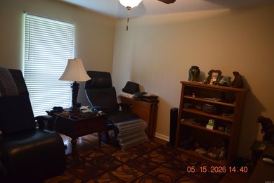 Located in the Village South Subdivision, this 5-bedroom, 3-bath - photo 15