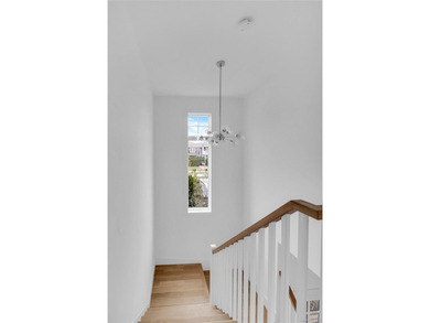 Investor Opportunity - Annual Rental Required | Not Owner - photo 15