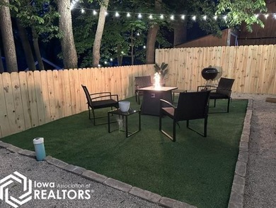 Location! Location! Location!! Enjoy your relaxing getaway in - photo 15