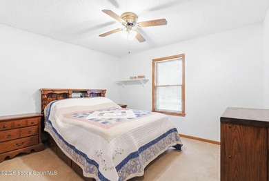 This single-story, split-bedroom home delivers where it - photo 15