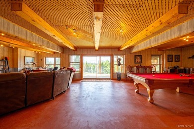 Welcome to an unparalleled opportunity to own a premier - photo 15