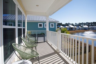 Are you looking for a spacious home in the St. James School - photo 16
