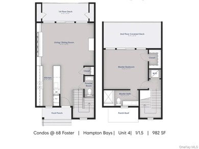 Investor Opportunity - Annual Rental Required | Not Owner - photo 16
