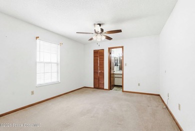 This single-story, split-bedroom home delivers where it - photo 16