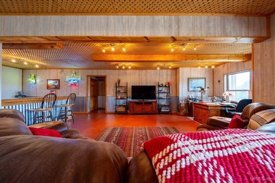 Welcome to an unparalleled opportunity to own a premier - photo 16