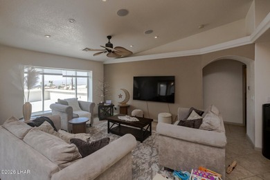 Check out the incredible lake views from the kitchen and dining - photo 17