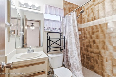 This single-story, split-bedroom home delivers where it - photo 17