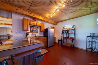 Welcome to an unparalleled opportunity to own a premier - photo 17