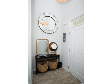 Are you looking for a spacious home in the St. James School - photo 18