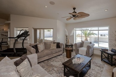 Check out the incredible lake views from the kitchen and dining - photo 18
