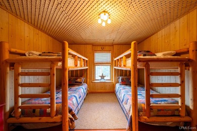 Welcome to an unparalleled opportunity to own a premier - photo 18
