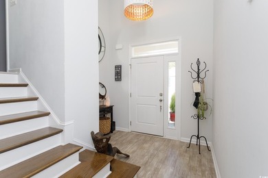 Are you looking for a spacious home in the St. James School - photo 19