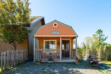 Welcome to an unparalleled opportunity to own a premier - photo 19