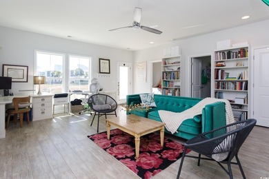 Are you looking for a spacious home in the St. James School - photo 20