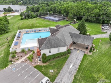 This beautiful, flat, cleared lot is just steps away from - photo 20